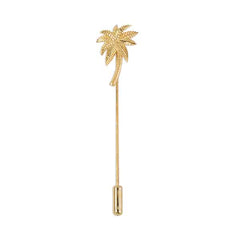 Palm Tree (G)(L) Palm Tree (G)(L)