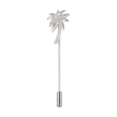 Palm Tree (P)(L) Palm Tree (P)(L)