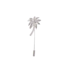 Palm Tree (P)(S) Palm Tree (P)(S)