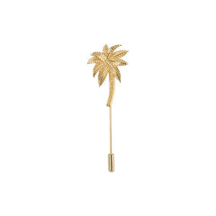 Palm Tree (G)(S) Palm Tree (G)(S)