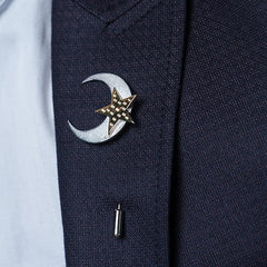 El Crescent El Crescent