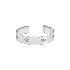 Visus Bracelet Visus Bracelet