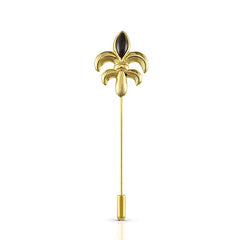 Fleur De Lis (G) Fleur De Lis (G)