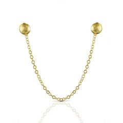 Royal Chain Royal Chain
