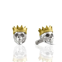 HRH HRH