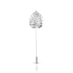 Royal Leaf (P) Royal Leaf (P)