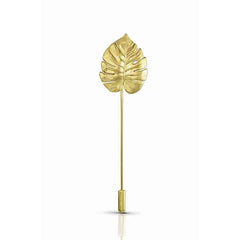 Royal Leaf (G) Royal Leaf (G)