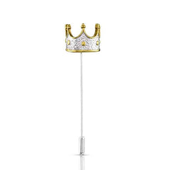 King Richard King Richard