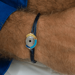 Orbit Eye Bracelet Orbit Eye Bracelet