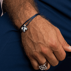Peeper Bracelet Peeper Bracelet
