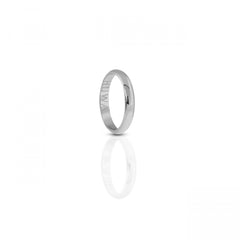 Classic Wedding Bands  Classic Wedding Bands