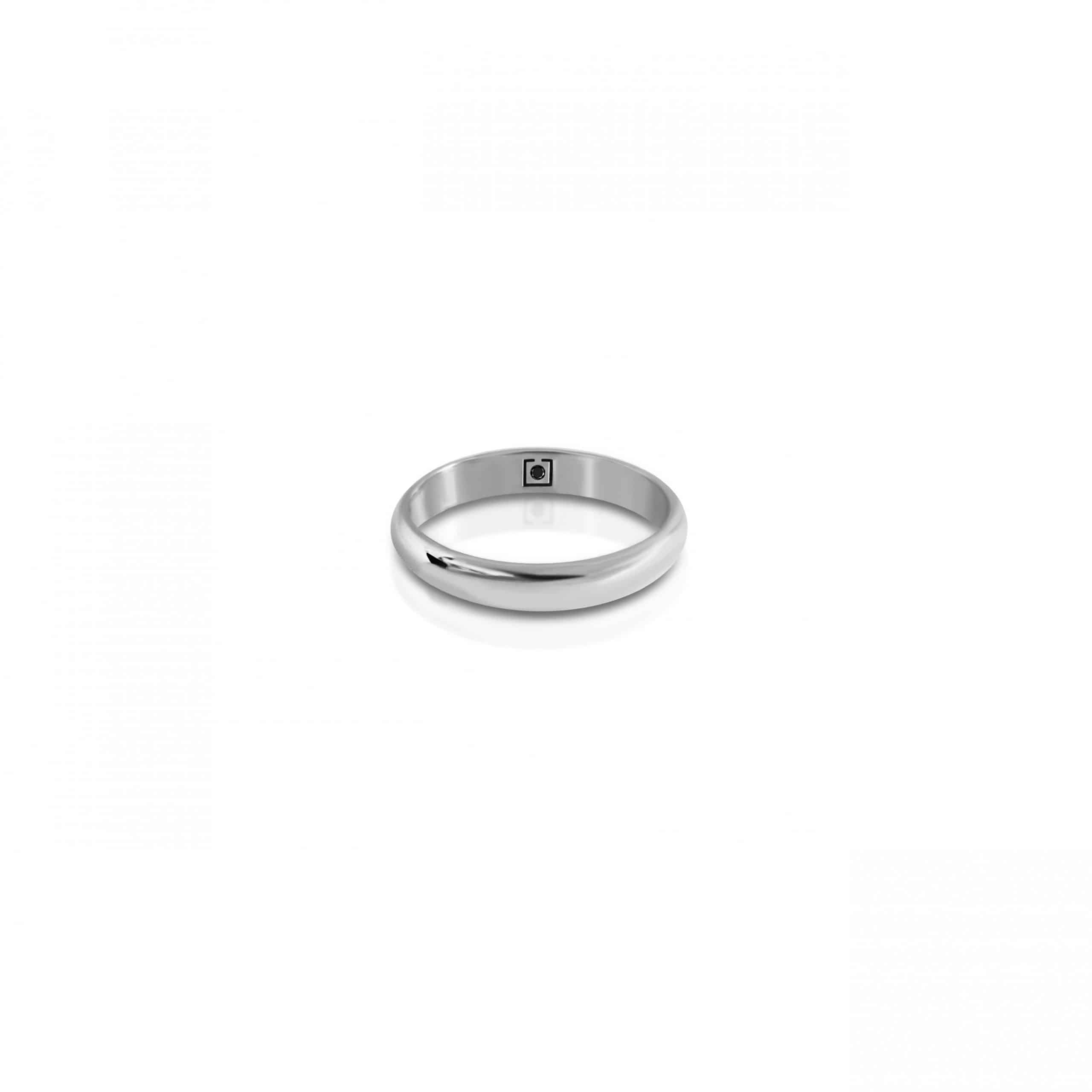 Classic Wedding Bands  Classic Wedding Bands