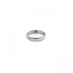 Classic Wedding Bands  Classic Wedding Bands
