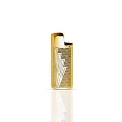 Lighter Case- Deco (G)