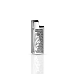 Lighter Case- Deco (P)