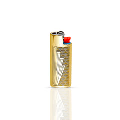 Lighter Case- Deco (G)