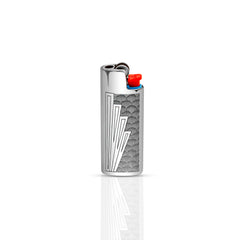 Lighter Case- Deco (P)