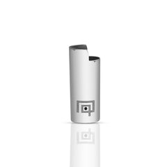 Lighter Case- Signature (P)