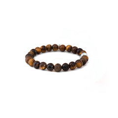 Beads Bracelet