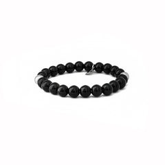 Beads Bracelet