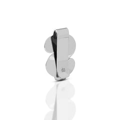 Dollar Money Clip