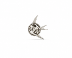 Kikis Pin