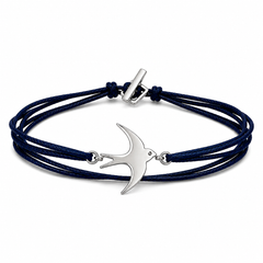 Kikis Bracelet