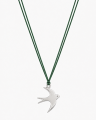 Kikis Necklace
