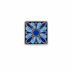 Kikis Pin