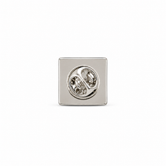 Kikis Pin