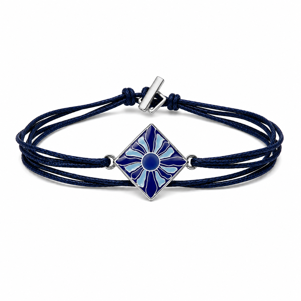 Kikis Bracelet