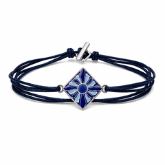 Kikis Bracelet
