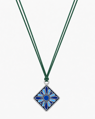 Kikis Necklace