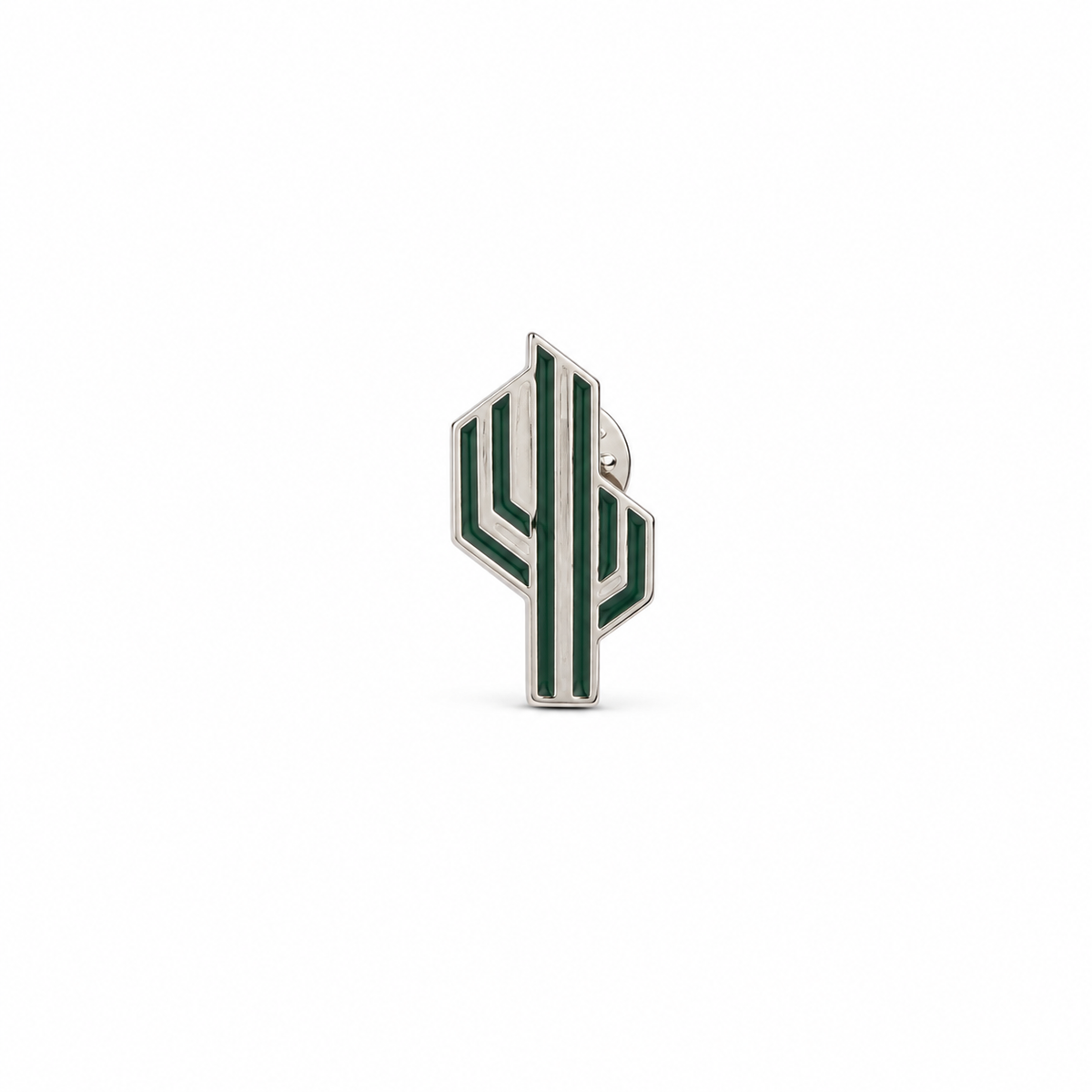 Kikis Pin - Cactus
