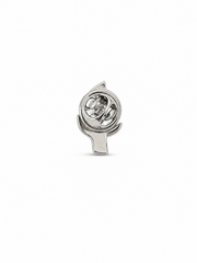 Kikis Pin