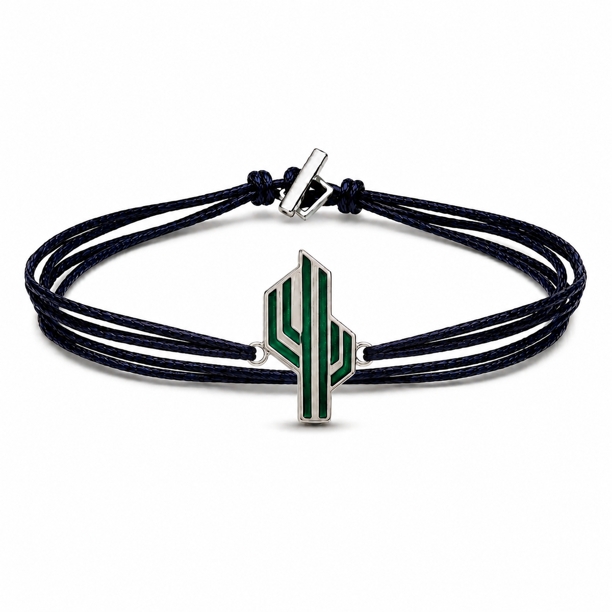 Kikis Bracelet - Cactus