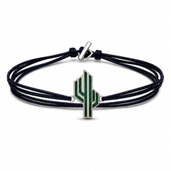 Kikis Bracelet - Cactus