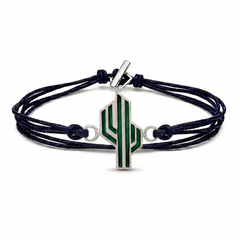 Kikis Bracelet