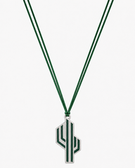 Kikis Necklace