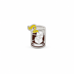 Kikis Pin