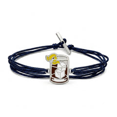 Kikis Bracelet