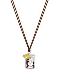 Kikis Necklace - Cocktail