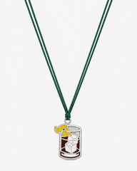 Kikis Necklace