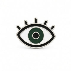 Kikis Pin