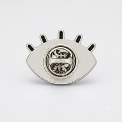 Kikis Pin