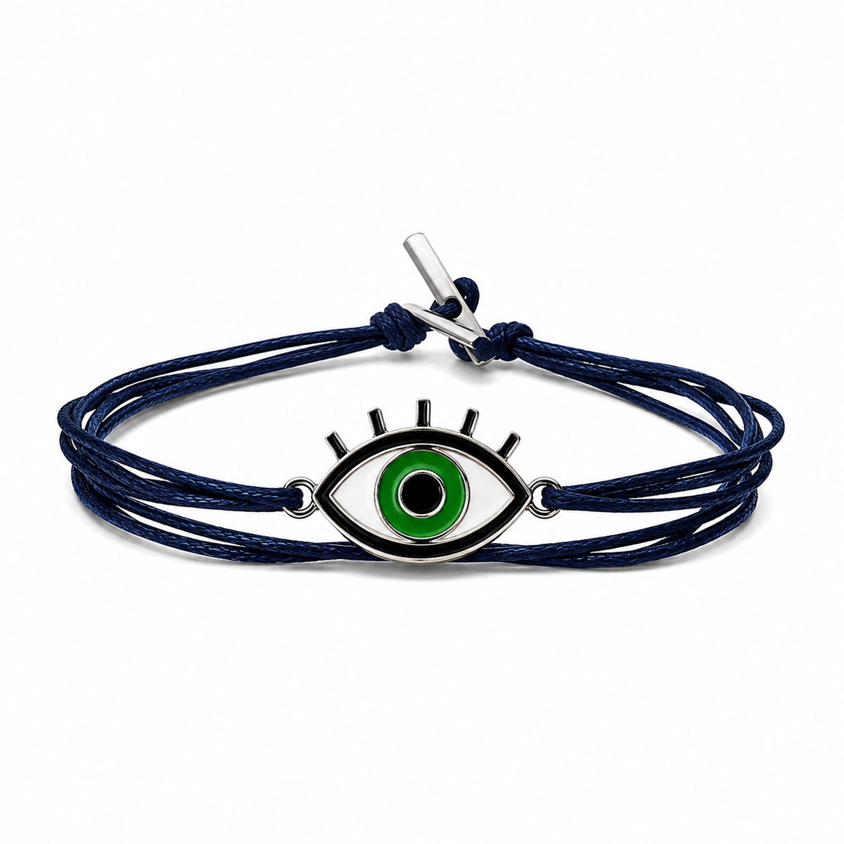 Kikis Bracelet - Eye