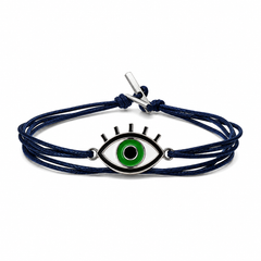Kikis Bracelet