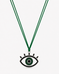 Kikis Necklace