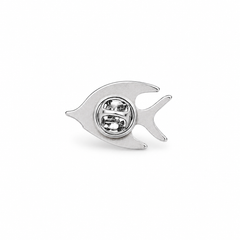 Kikis Pin
