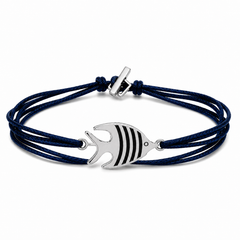 Kikis Bracelet